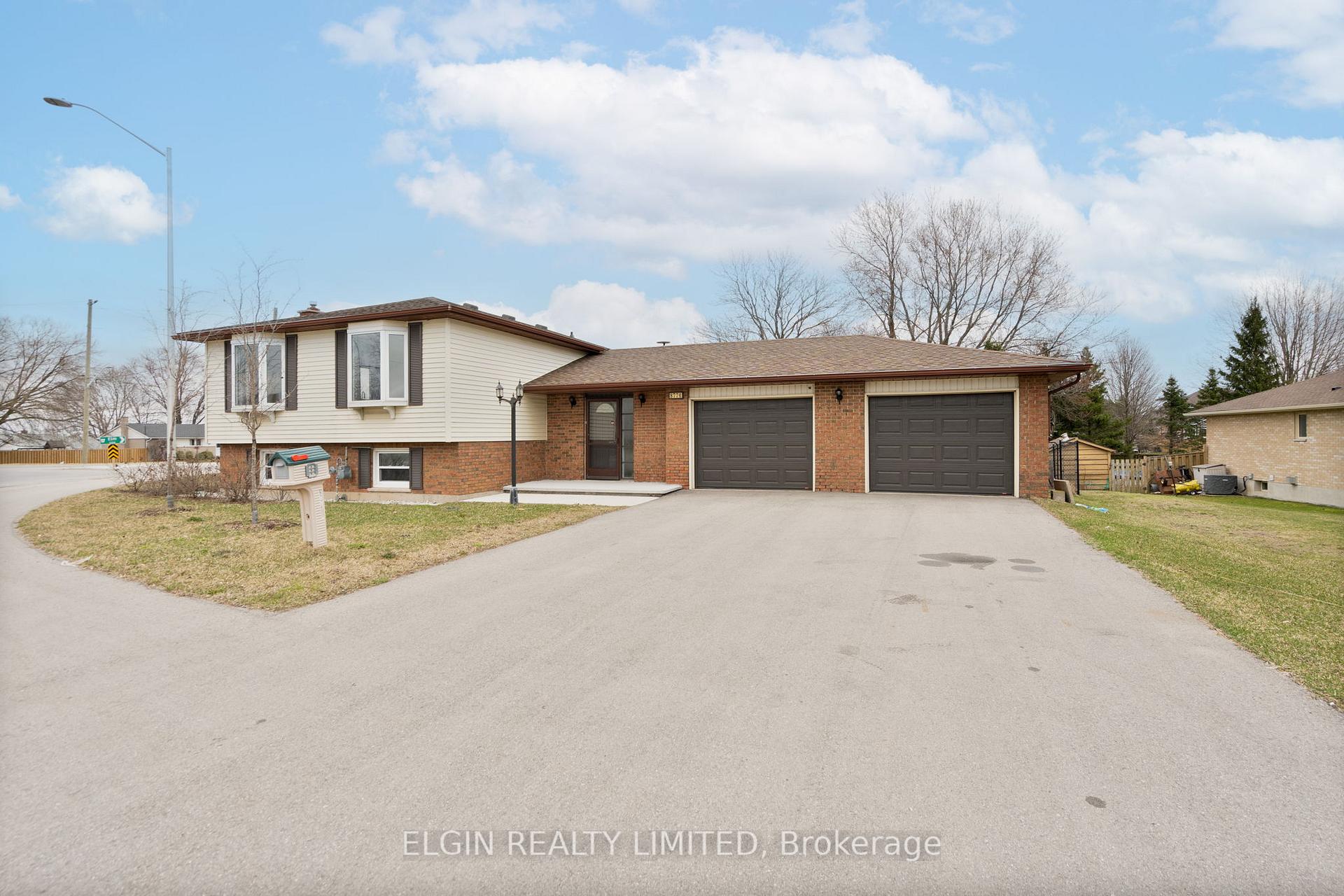 Photo 1 of 8776 Centennial Road SE, Central Elgin, Rural Central Elgin — HOMEH