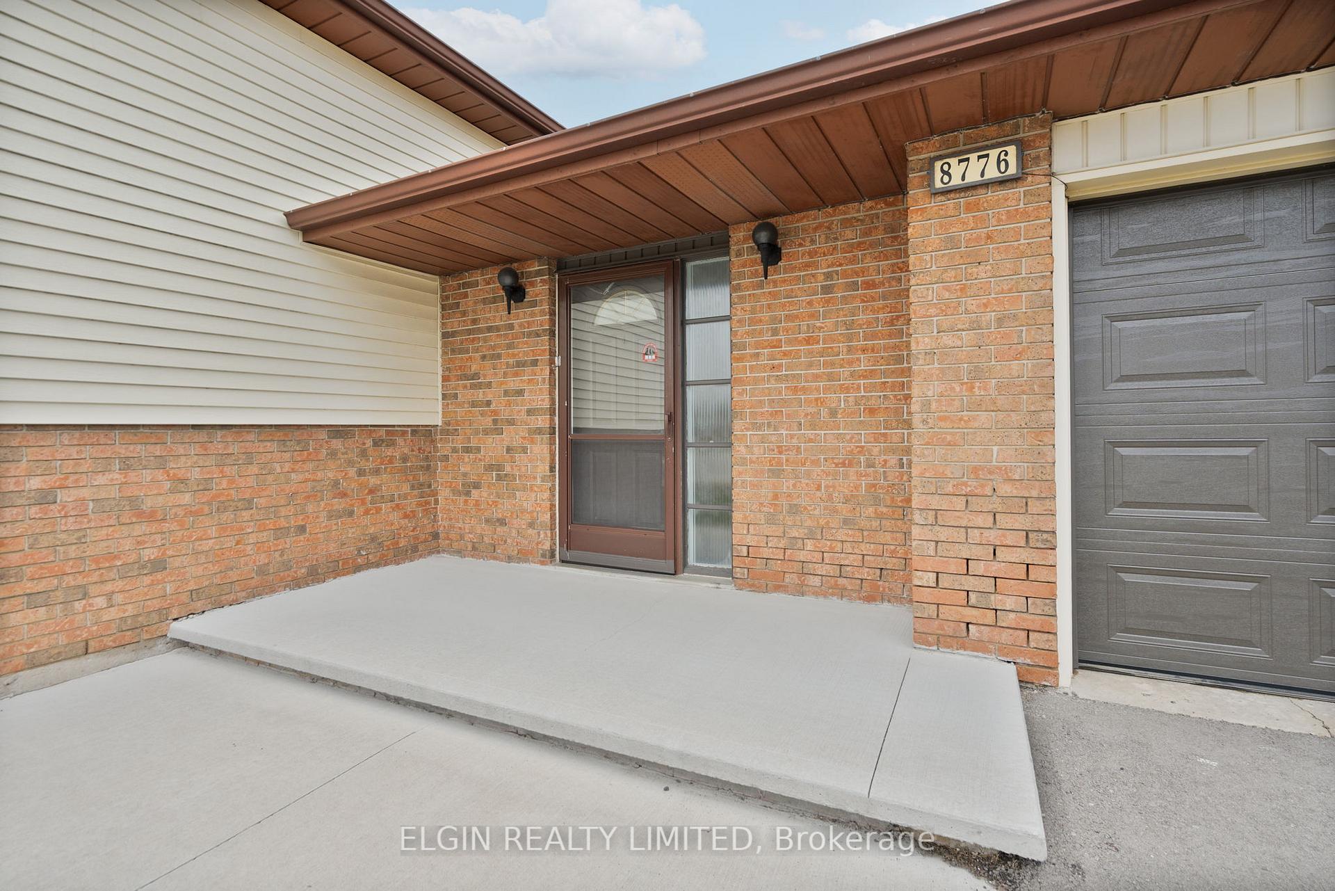 Photo 2 of 8776 Centennial Road SE, Central Elgin, Rural Central Elgin — HOMEH