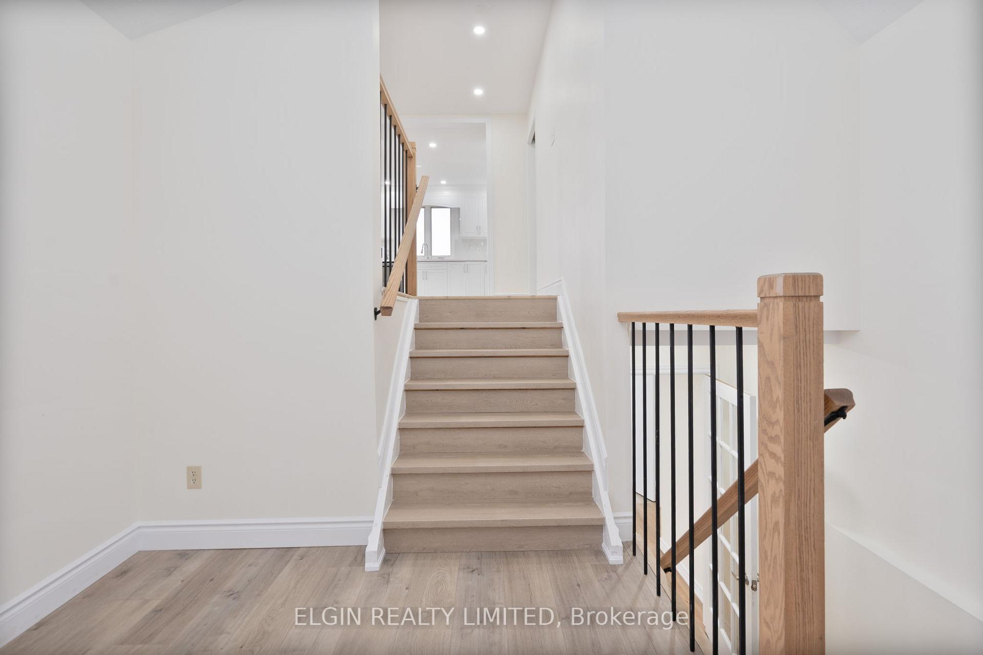 Photo 5 of 8776 Centennial Road SE, Central Elgin, Rural Central Elgin — HOMEH