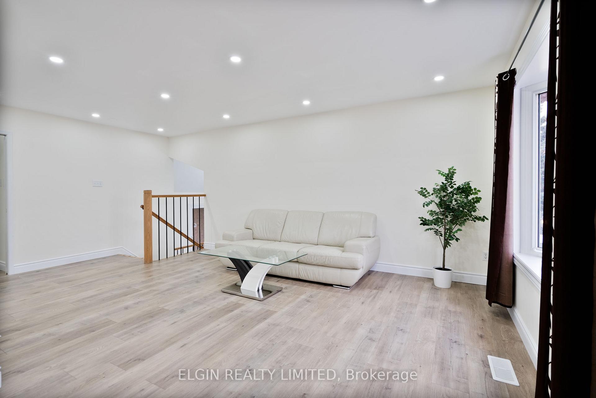 Photo 7 of 8776 Centennial Road SE, Central Elgin, Rural Central Elgin — HOMEH