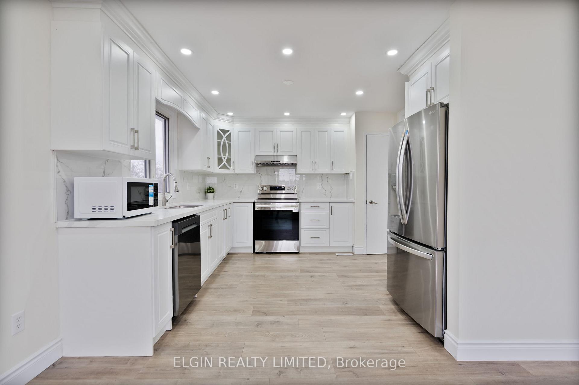 Photo 9 of 8776 Centennial Road SE, Central Elgin, Rural Central Elgin — HOMEH