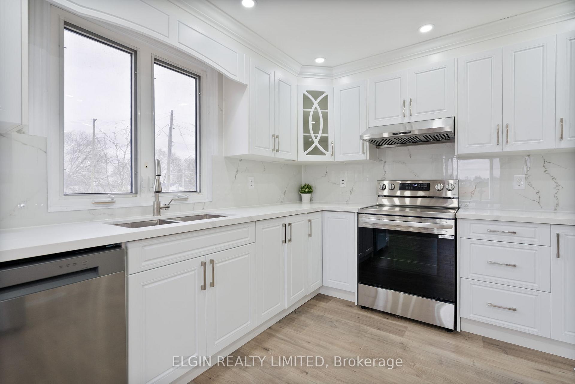 Photo 10 of 8776 Centennial Road SE, Central Elgin, Rural Central Elgin — HOMEH