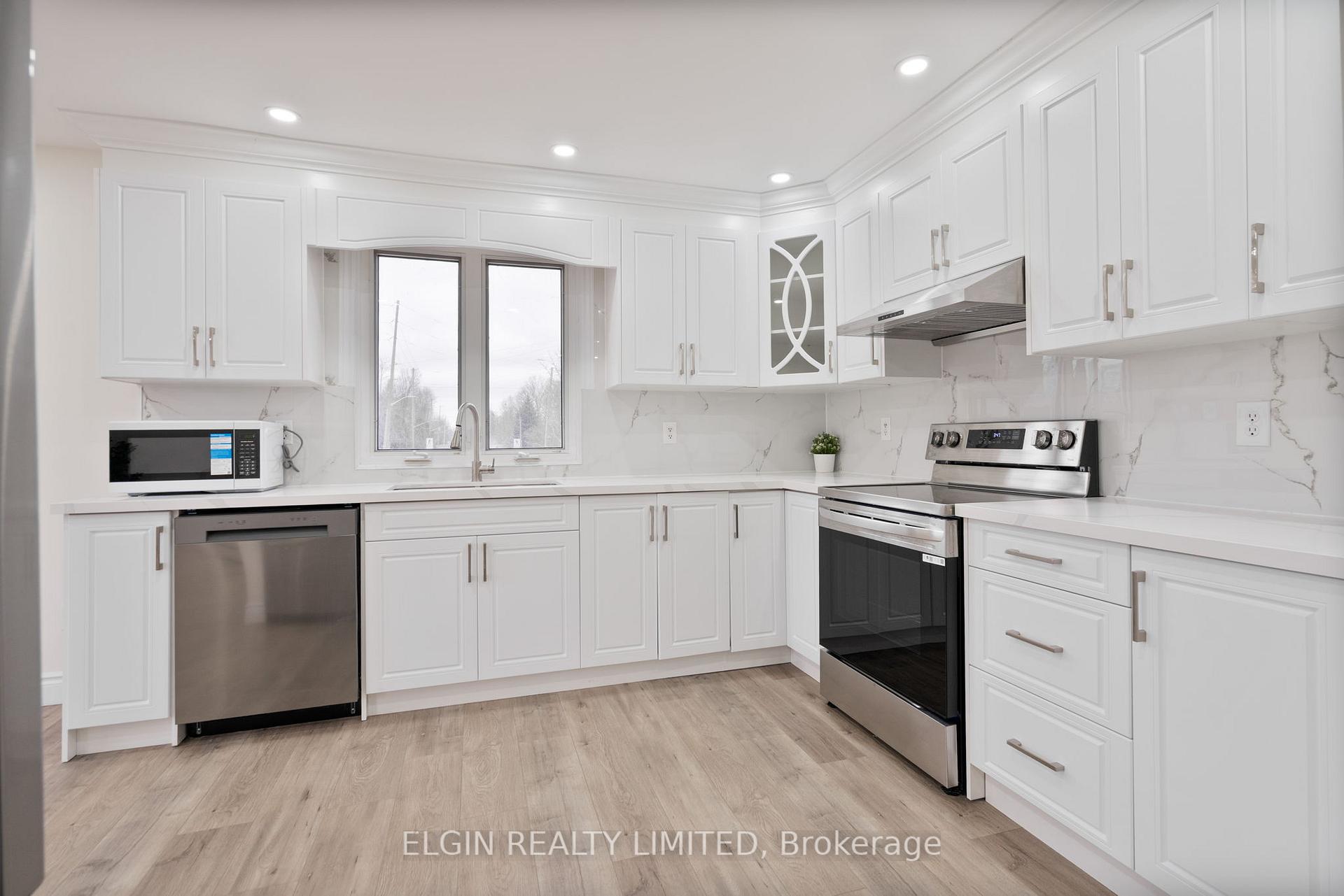 Photo 11 of 8776 Centennial Road SE, Central Elgin, Rural Central Elgin — HOMEH