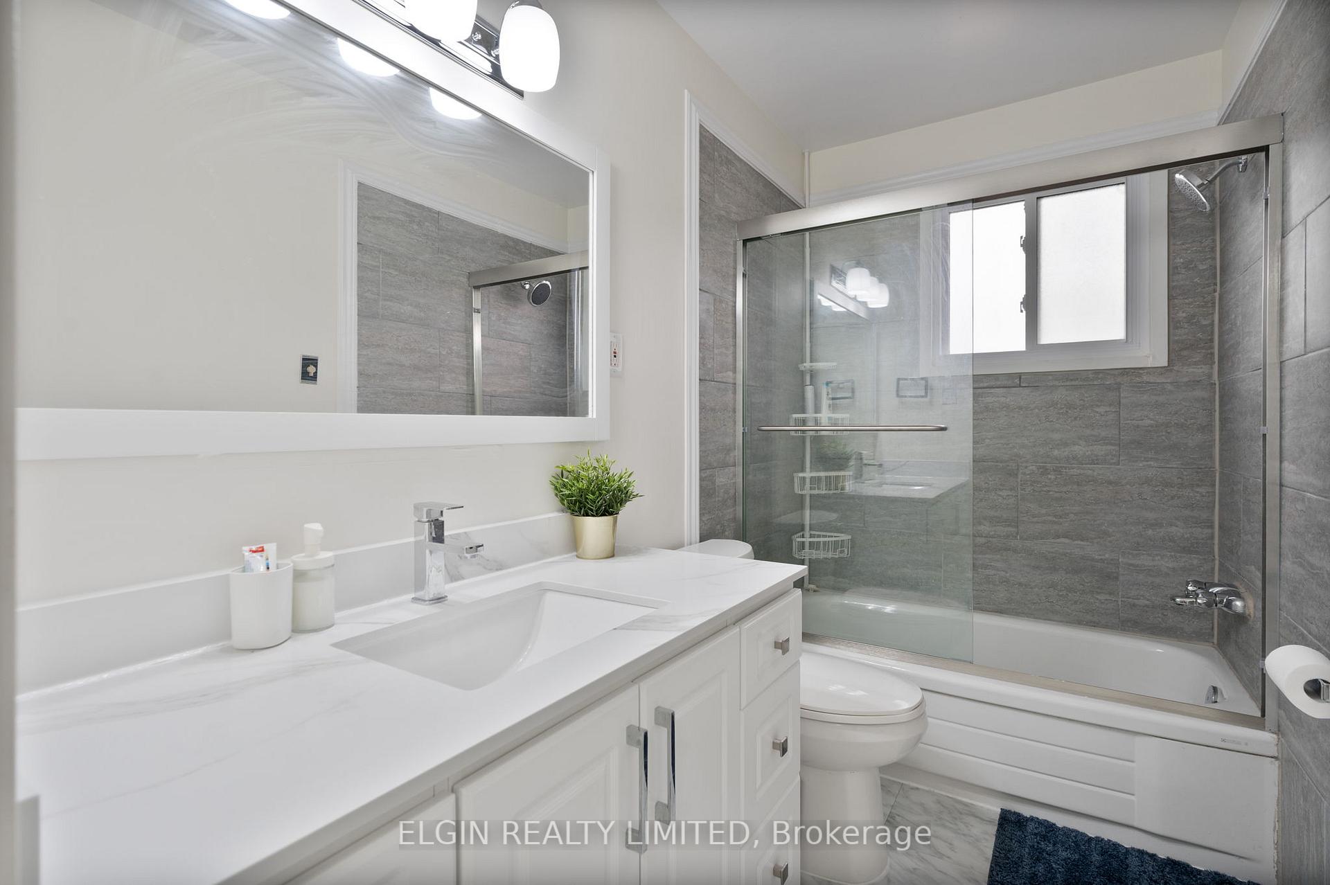 Photo 13 of 8776 Centennial Road SE, Central Elgin, Rural Central Elgin — HOMEH
