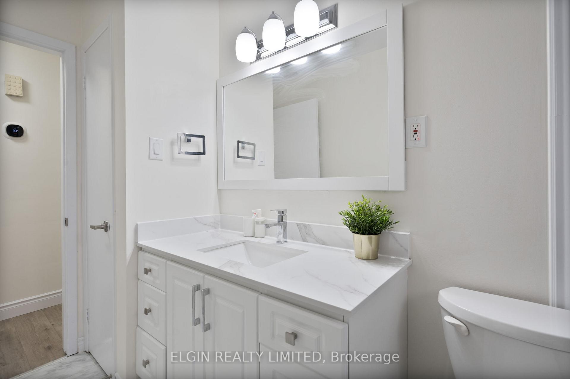 Photo 14 of 8776 Centennial Road SE, Central Elgin, Rural Central Elgin — HOMEH
