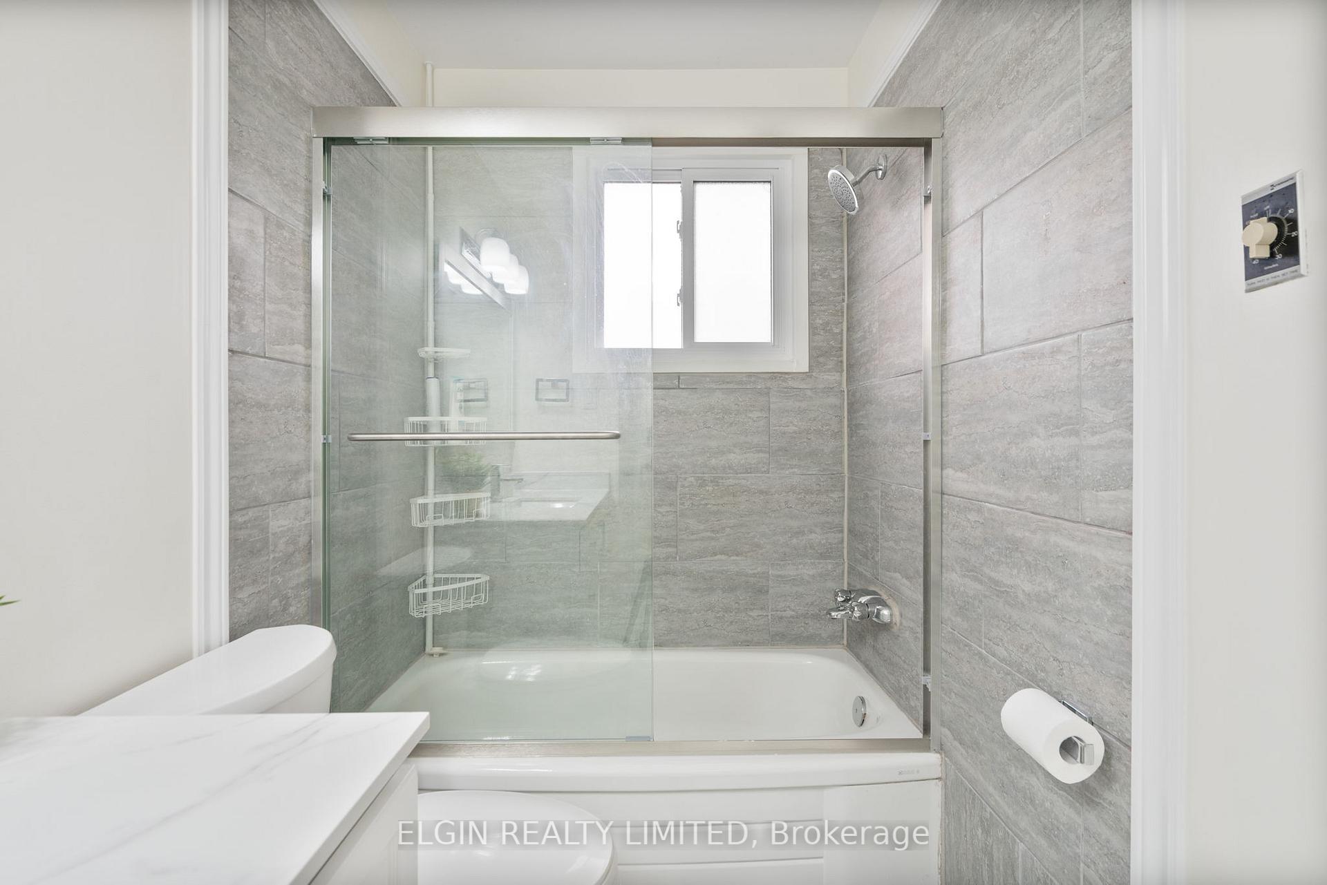 Photo 15 of 8776 Centennial Road SE, Central Elgin, Rural Central Elgin — HOMEH