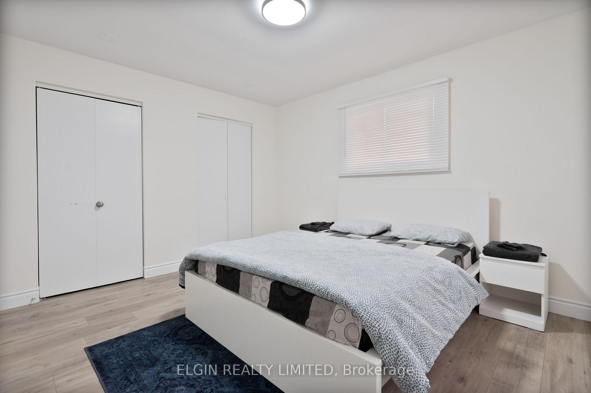 Photo 17 of 8776 Centennial Road SE, Central Elgin, Rural Central Elgin — HOMEH