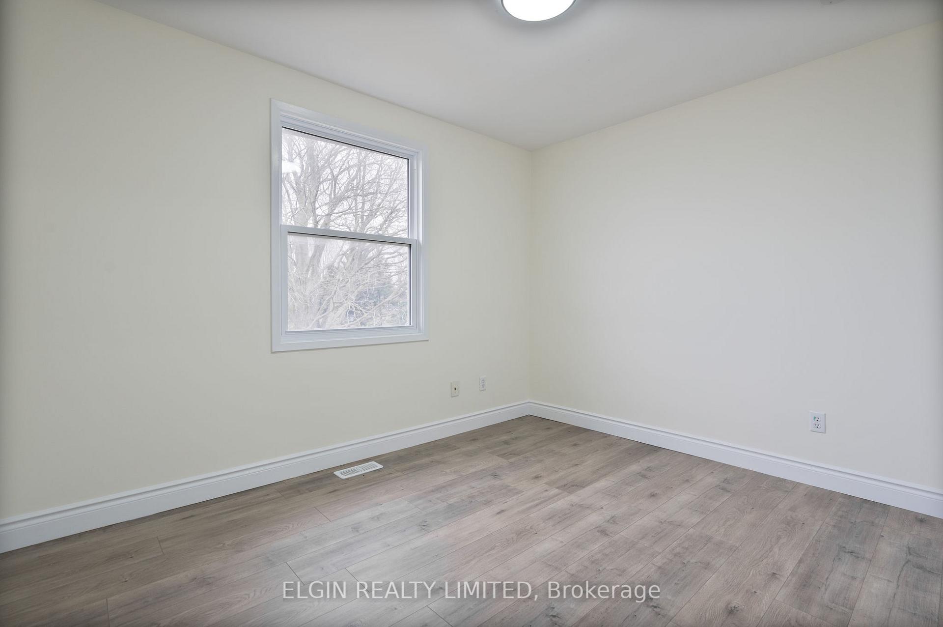 Photo 18 of 8776 Centennial Road SE, Central Elgin, Rural Central Elgin — HOMEH