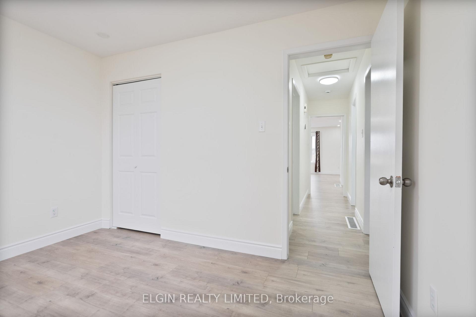 Photo 19 of 8776 Centennial Road SE, Central Elgin, Rural Central Elgin — HOMEH