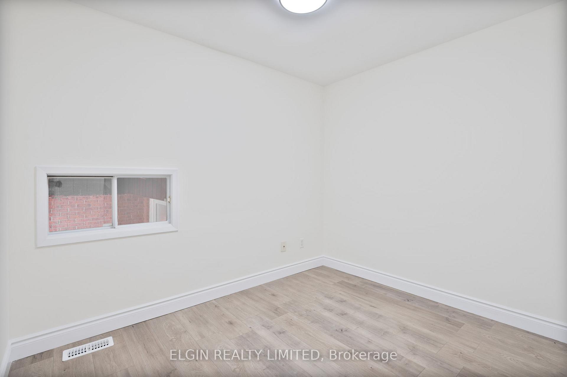 Photo 20 of 8776 Centennial Road SE, Central Elgin, Rural Central Elgin — HOMEH