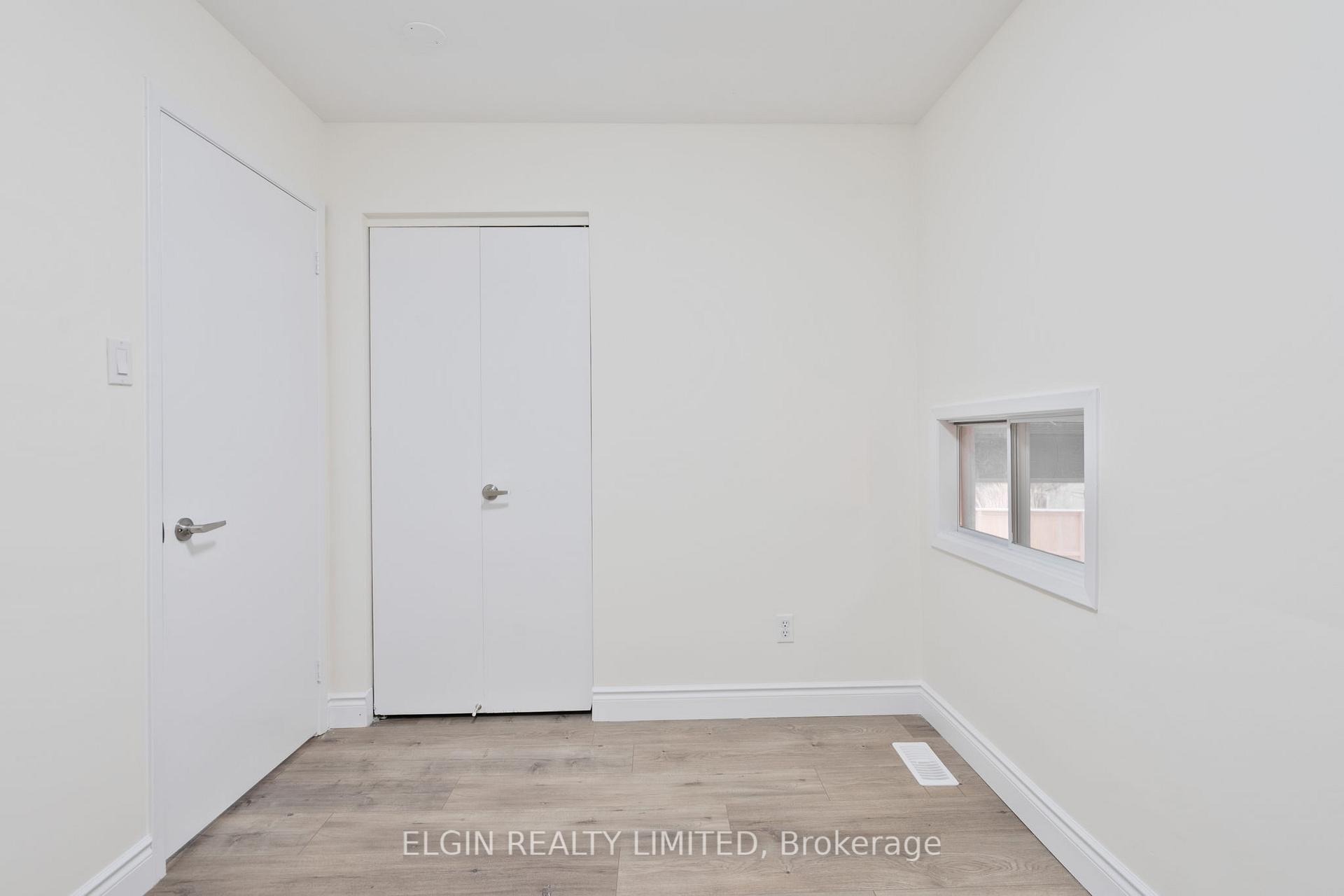 Photo 21 of 8776 Centennial Road SE, Central Elgin, Rural Central Elgin — HOMEH