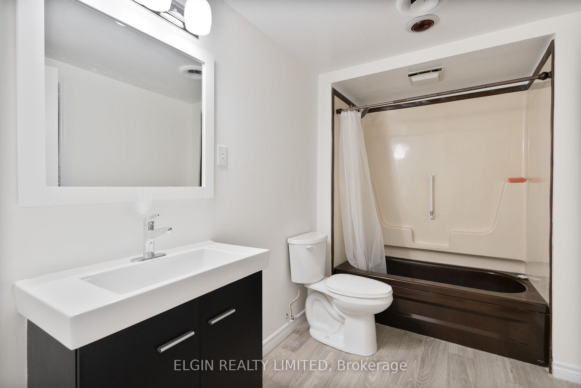 Photo 26 of 8776 Centennial Road SE, Central Elgin, Rural Central Elgin — HOMEH