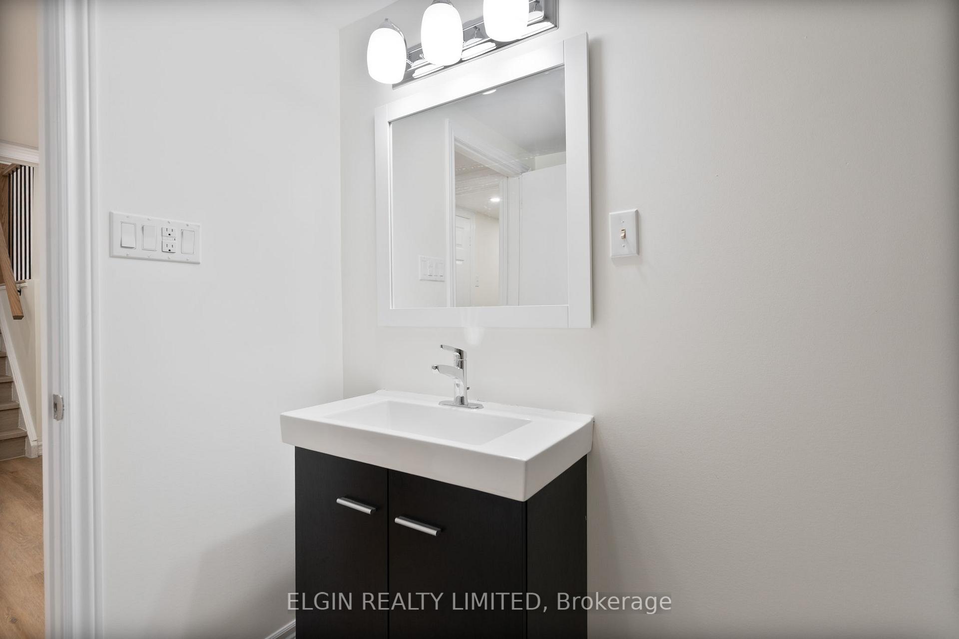 Photo 27 of 8776 Centennial Road SE, Central Elgin, Rural Central Elgin — HOMEH