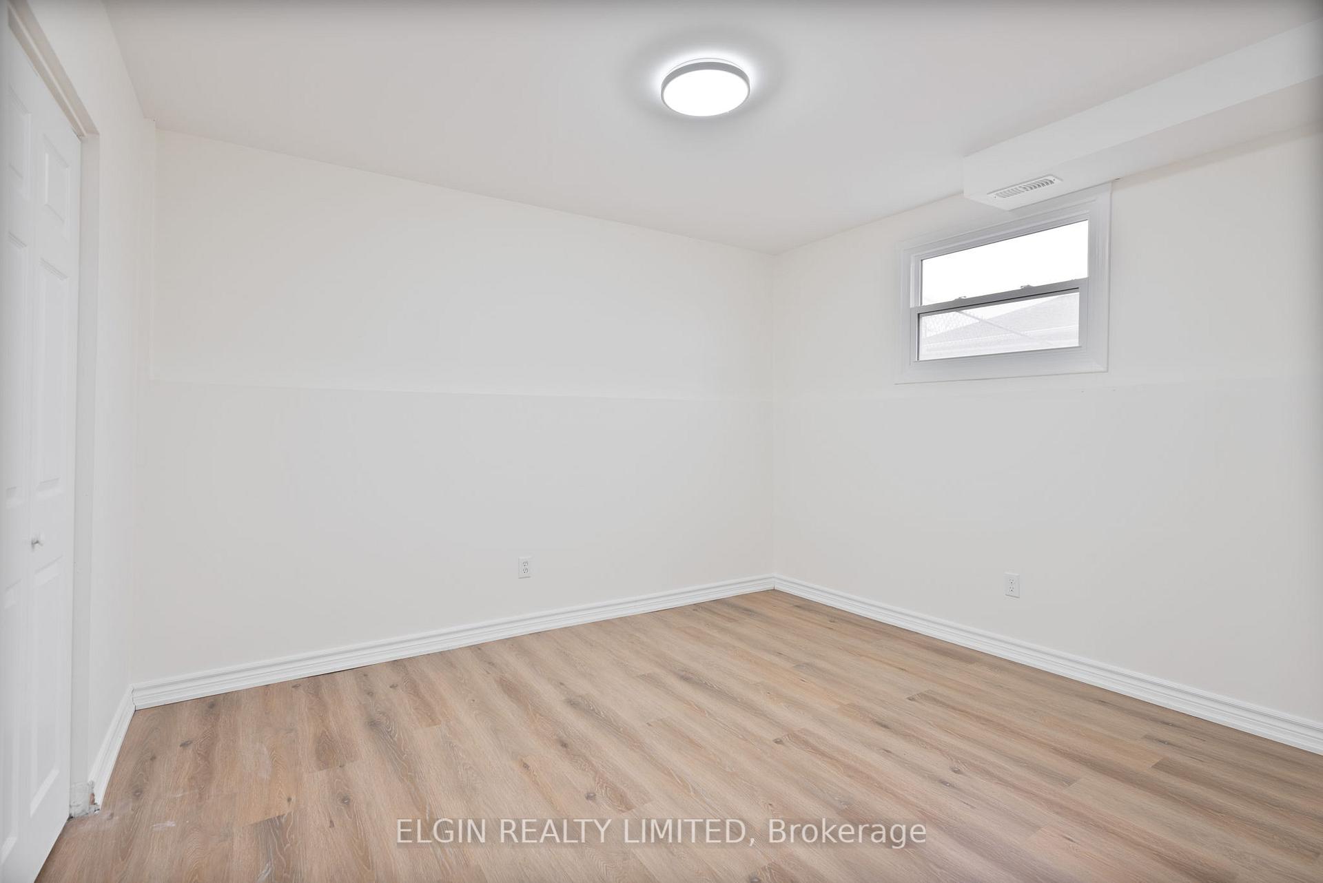 Photo 28 of 8776 Centennial Road SE, Central Elgin, Rural Central Elgin — HOMEH