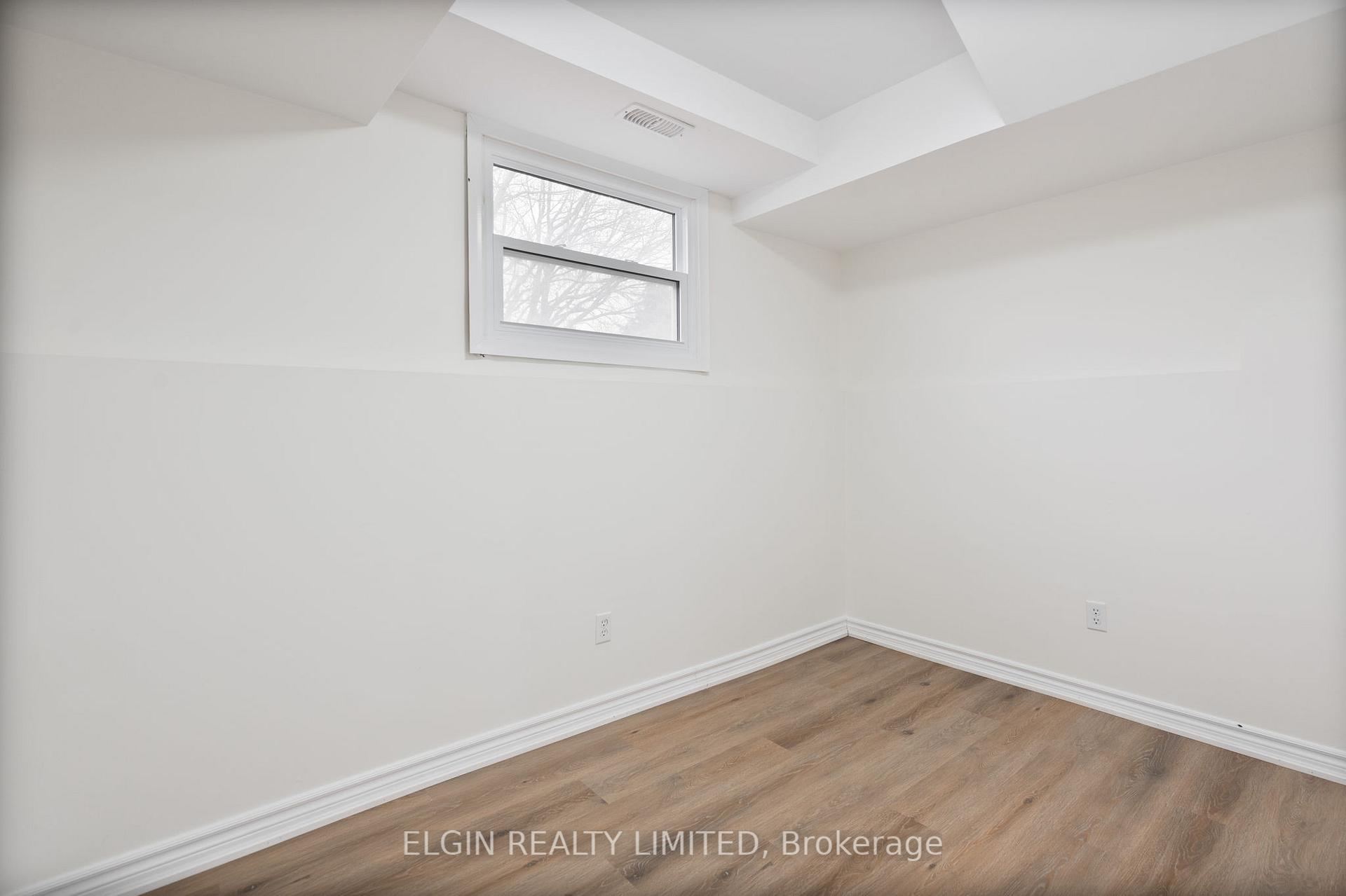 Photo 30 of 8776 Centennial Road SE, Central Elgin, Rural Central Elgin — HOMEH