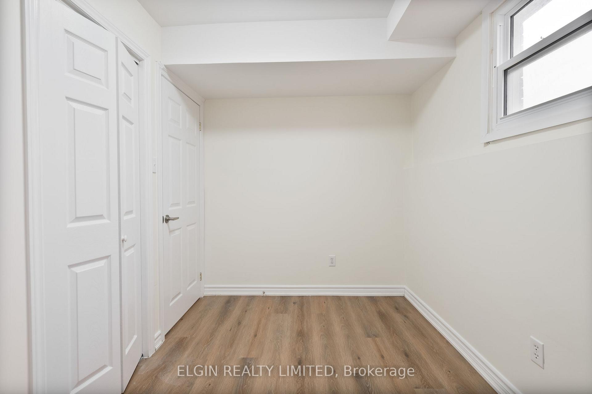 Photo 31 of 8776 Centennial Road SE, Central Elgin, Rural Central Elgin — HOMEH
