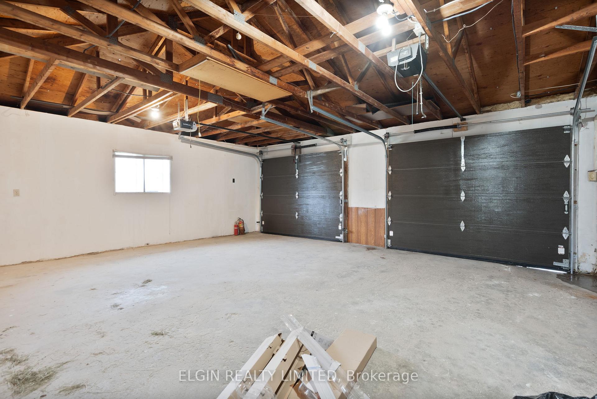 Photo 32 of 8776 Centennial Road SE, Central Elgin, Rural Central Elgin — HOMEH