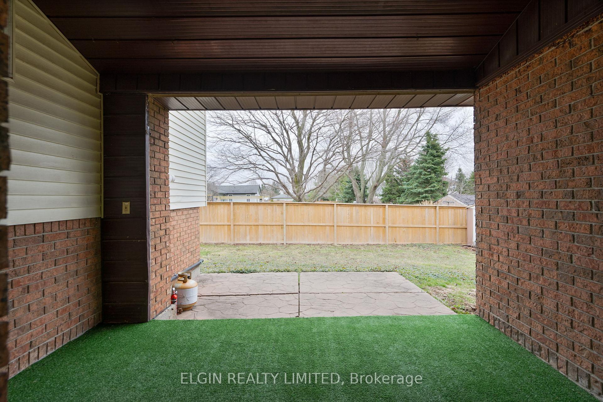 Photo 33 of 8776 Centennial Road SE, Central Elgin, Rural Central Elgin — HOMEH