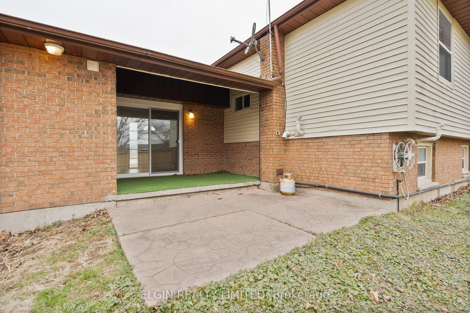Photo 34 of 8776 Centennial Road SE, Central Elgin, Rural Central Elgin — HOMEH