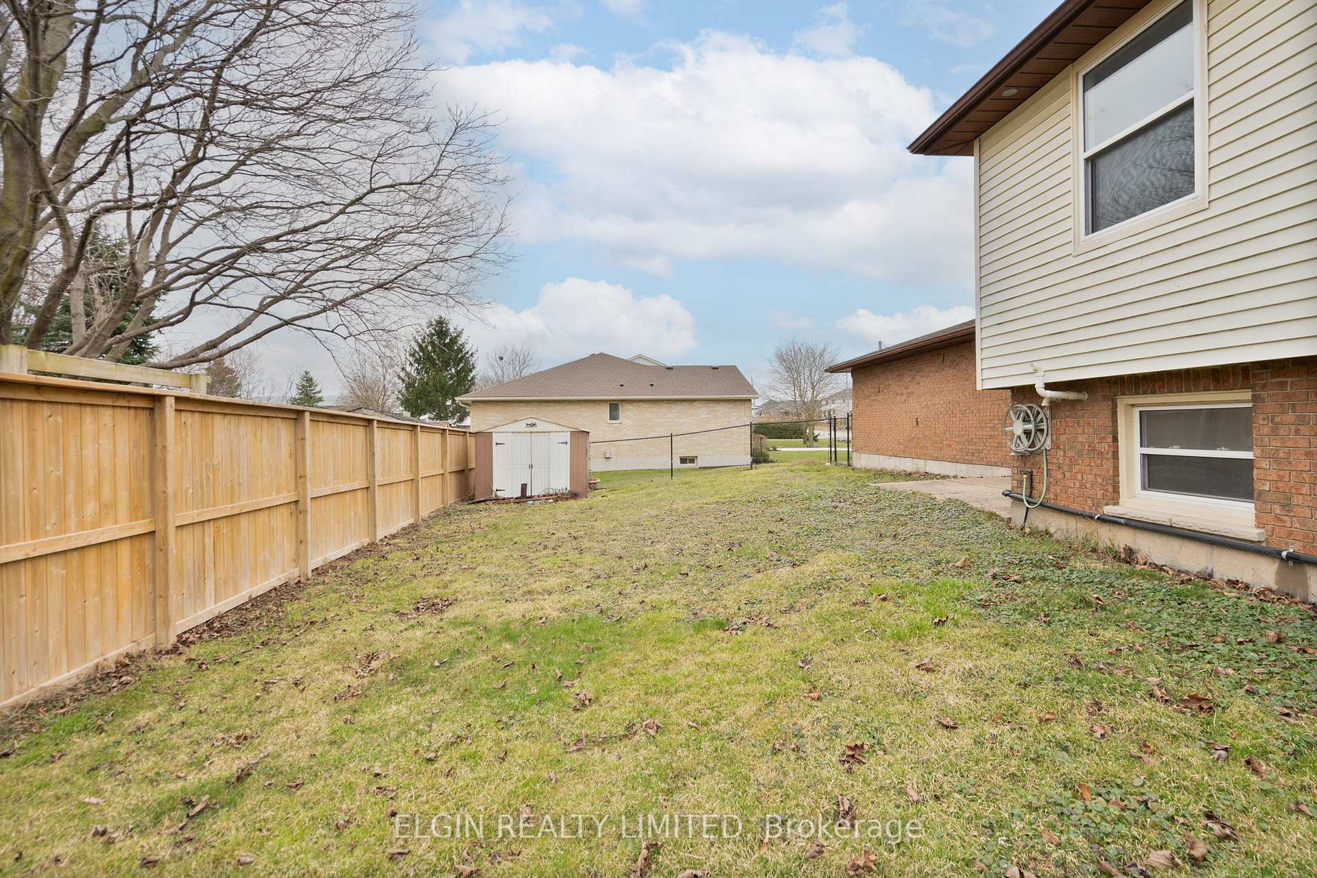 Photo 35 of 8776 Centennial Road SE, Central Elgin, Rural Central Elgin — HOMEH