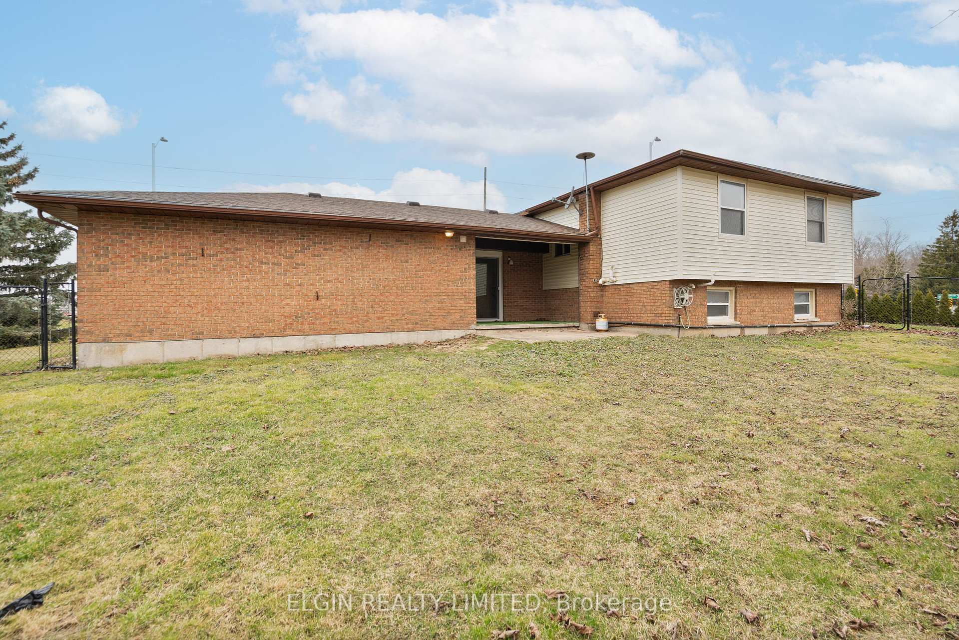 Photo 37 of 8776 Centennial Road SE, Central Elgin, Rural Central Elgin — HOMEH