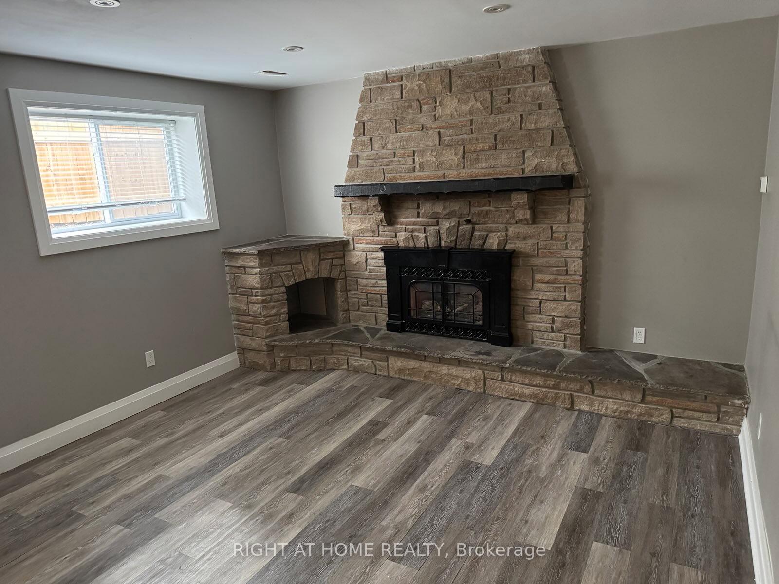 Photo 2 of 4 Morgandale Crescent, Clarington, Bowmanville — HOMEH