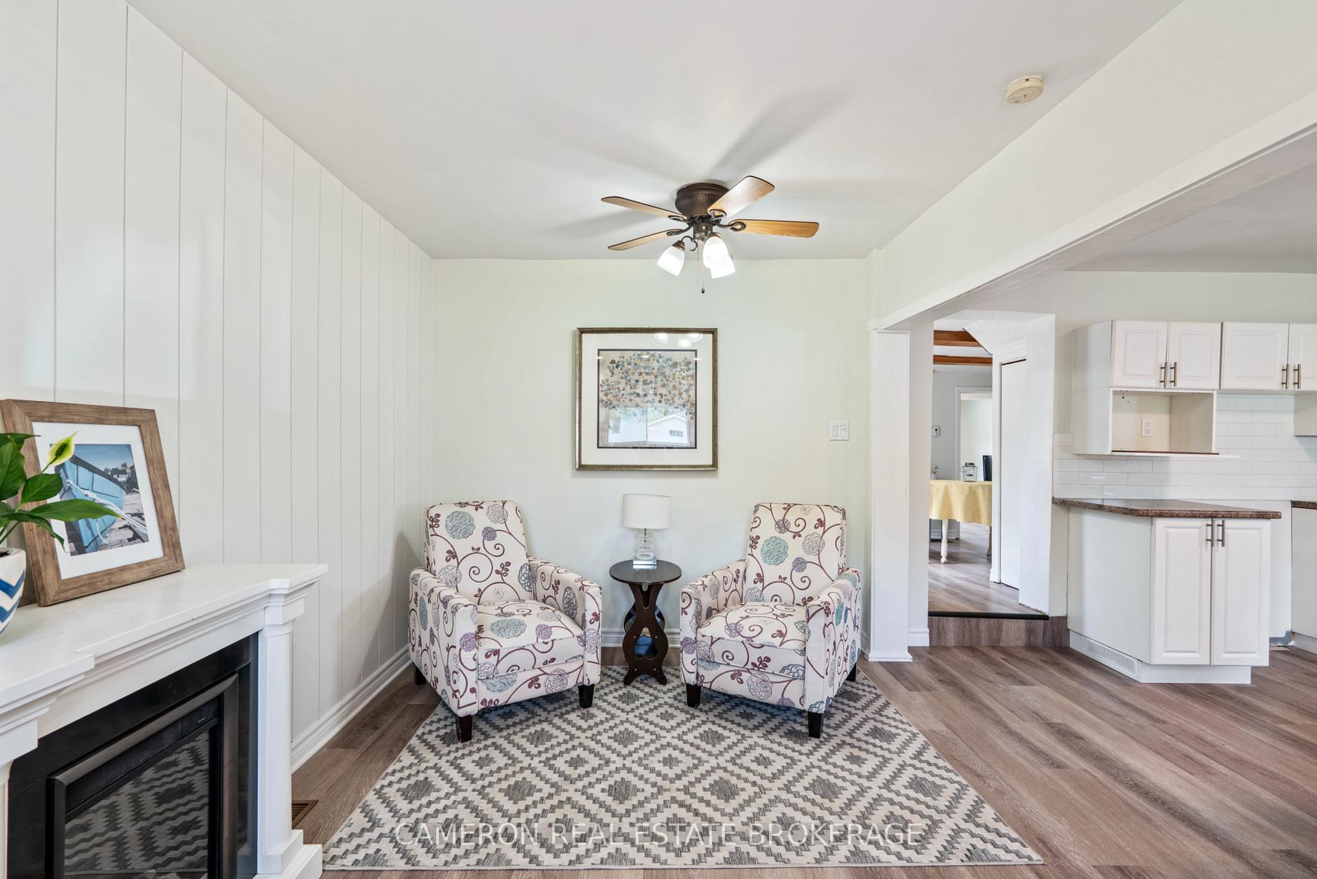Photo 7 of 735 Adolphus Street, Cornwall — HOMEH