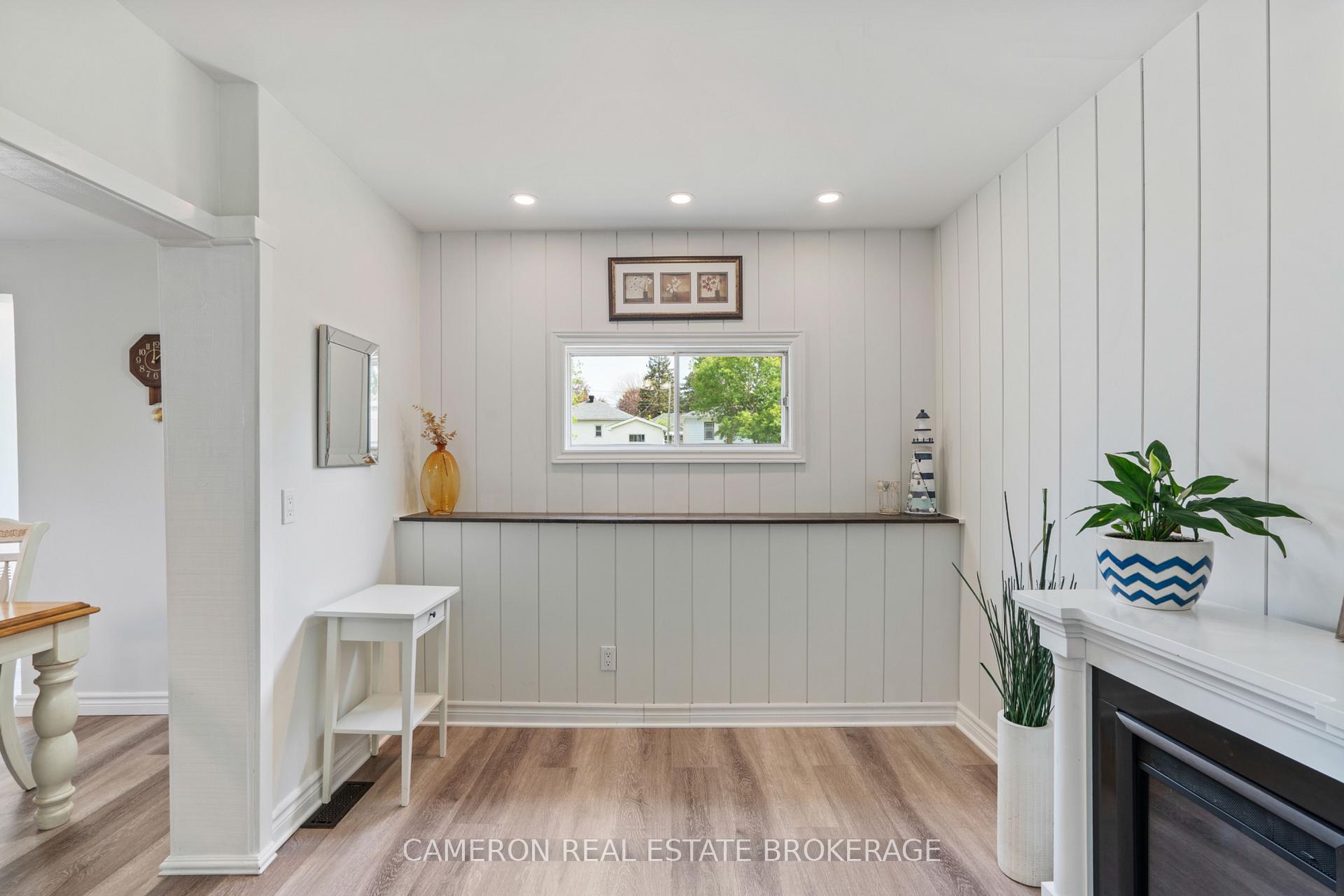 Photo 8 of 735 Adolphus Street, Cornwall — HOMEH