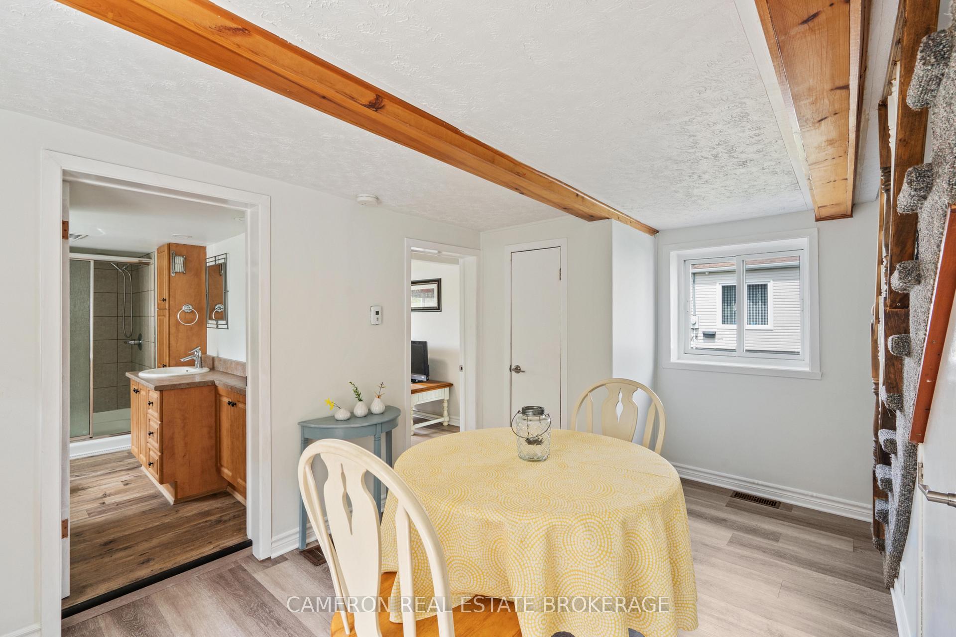 Photo 10 of 735 Adolphus Street, Cornwall — HOMEH