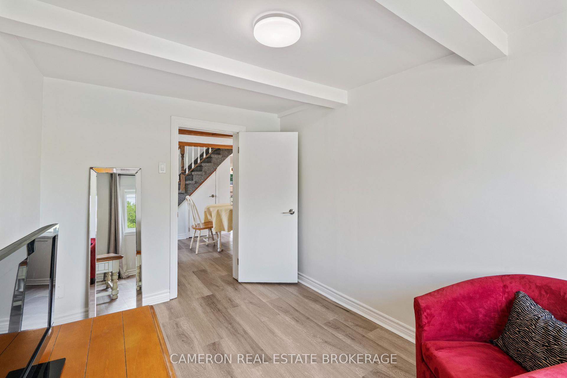 Photo 12 of 735 Adolphus Street, Cornwall — HOMEH