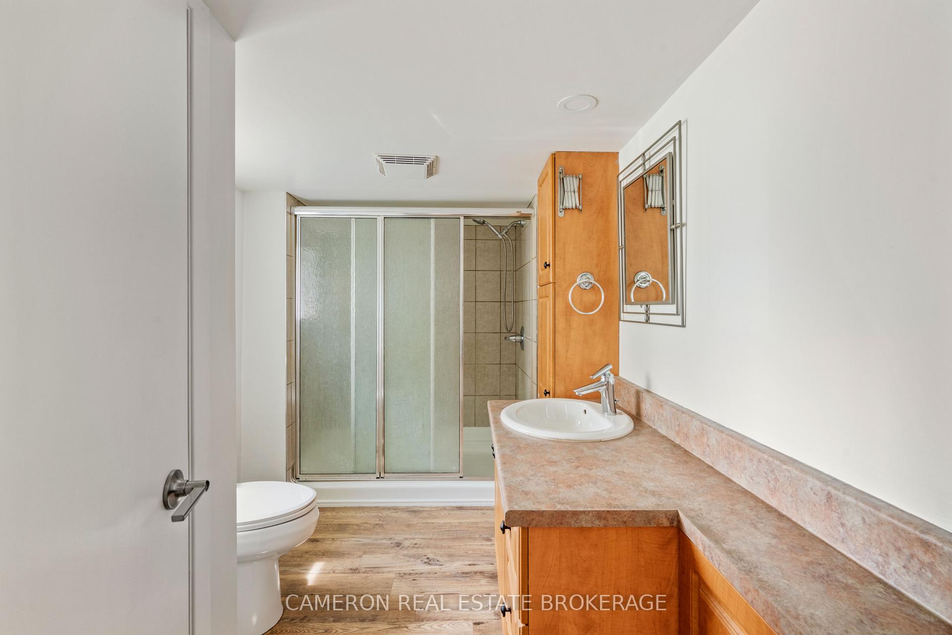 Photo 13 of 735 Adolphus Street, Cornwall — HOMEH