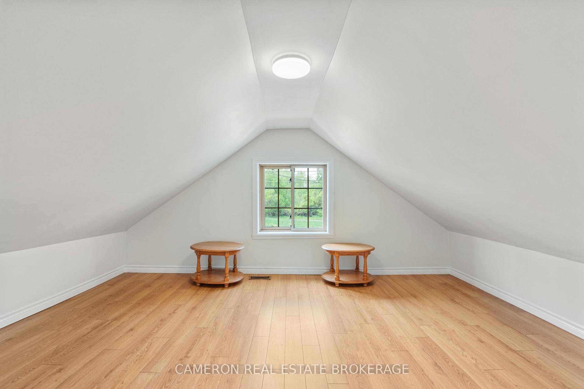 Photo 14 of 735 Adolphus Street, Cornwall — HOMEH