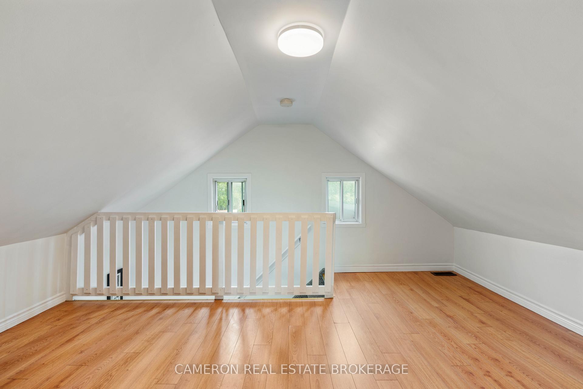 Photo 15 of 735 Adolphus Street, Cornwall — HOMEH