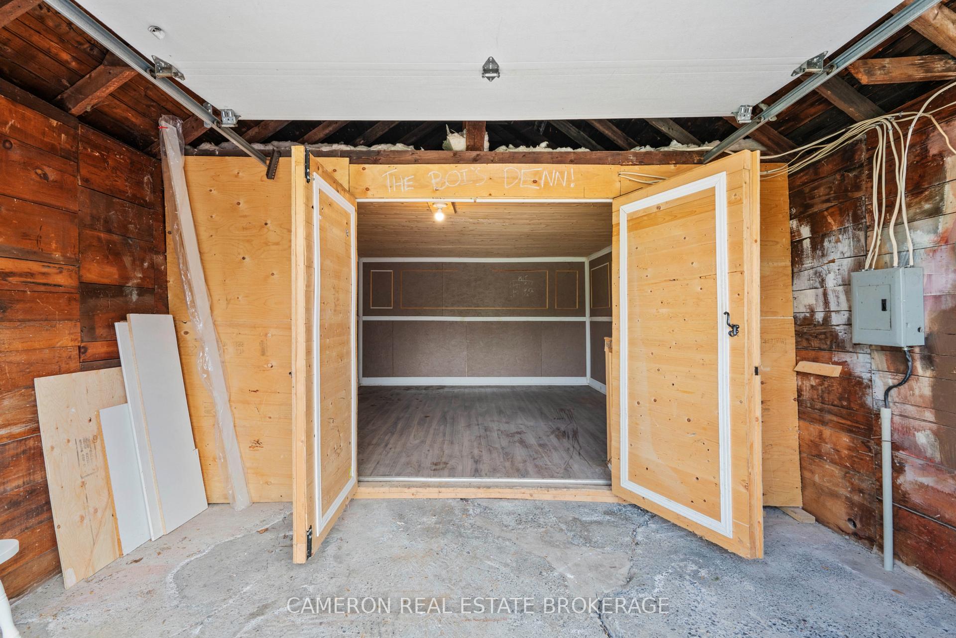 Photo 23 of 735 Adolphus Street, Cornwall — HOMEH