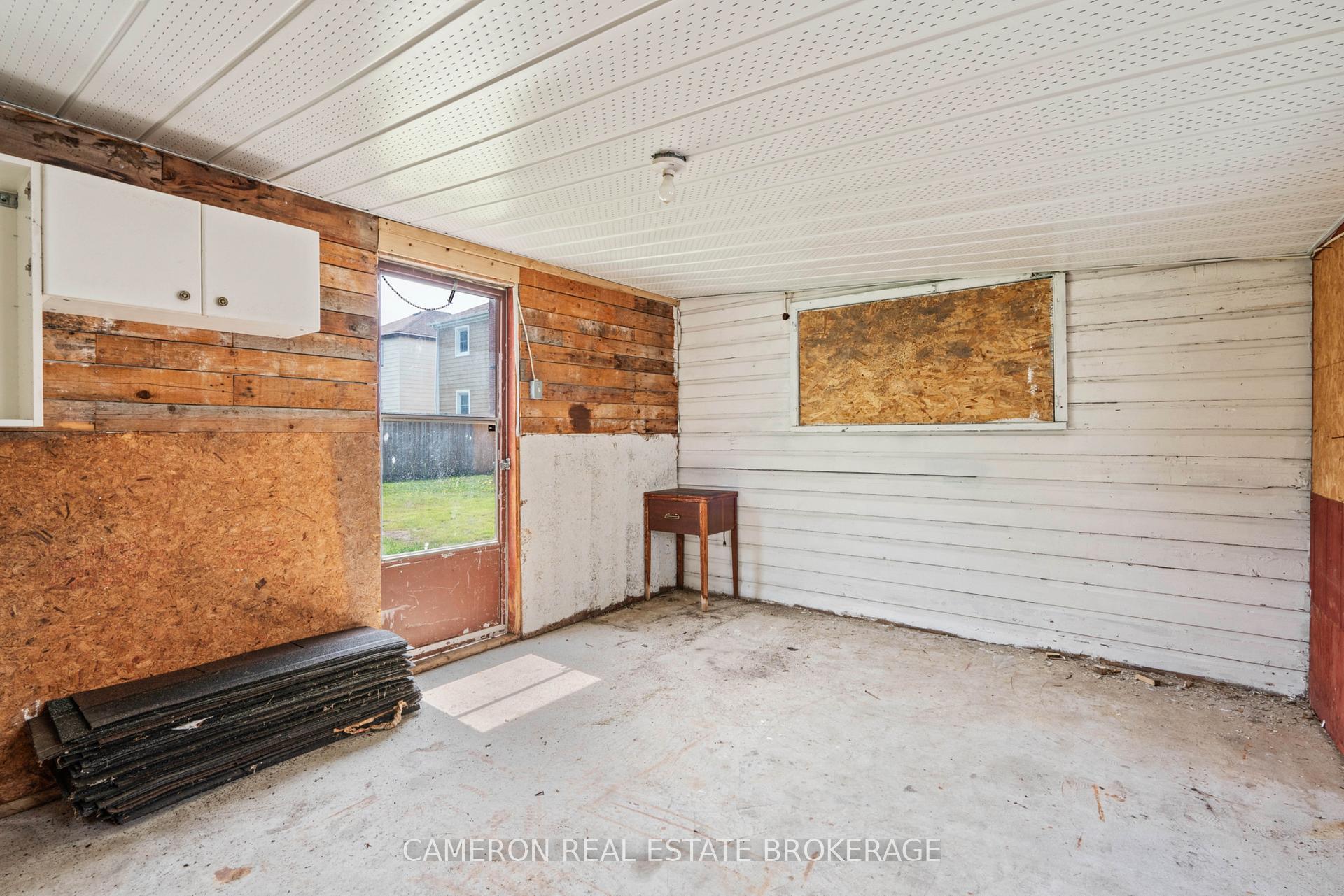 Photo 25 of 735 Adolphus Street, Cornwall — HOMEH
