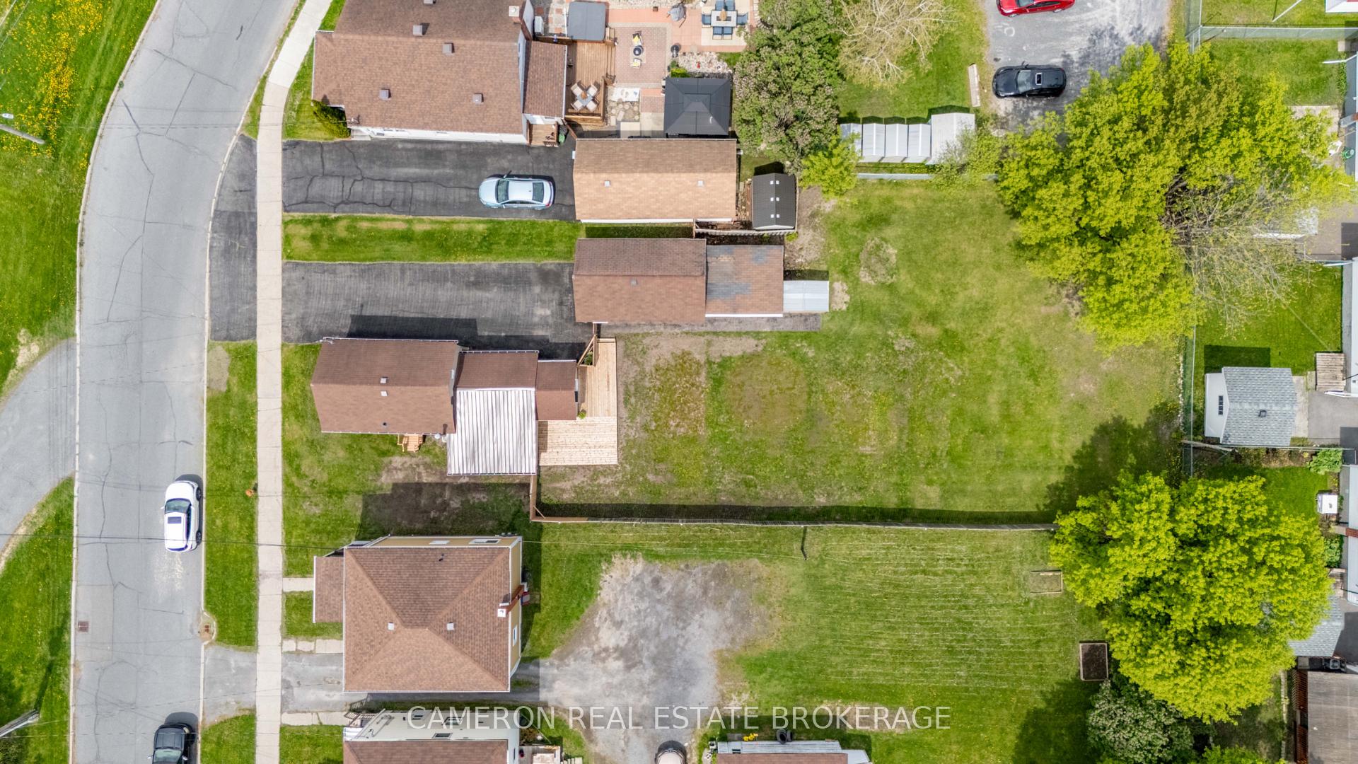 Photo 32 of 735 Adolphus Street, Cornwall — HOMEH
