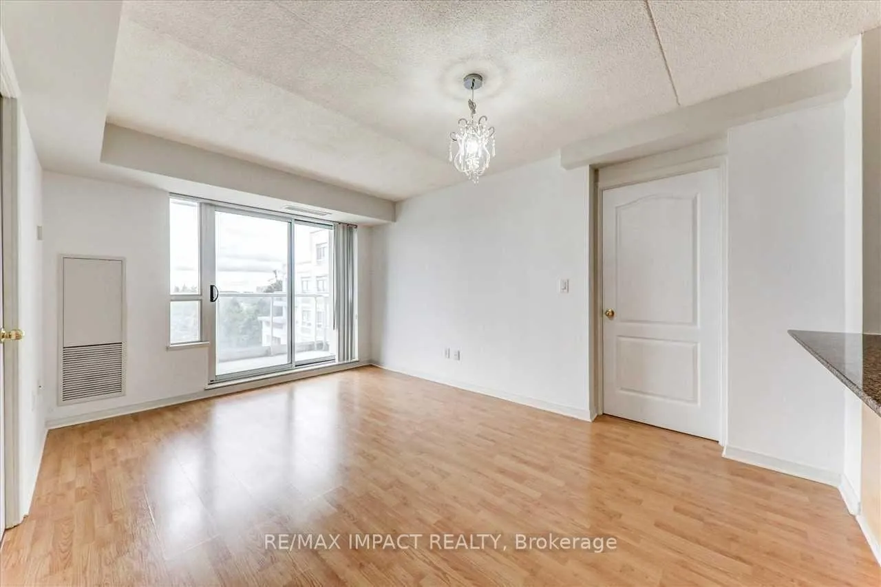 Photo 13 of Unit 716, 4600 Steeles Avenue, Markham, Milliken Mills East — HOMEH