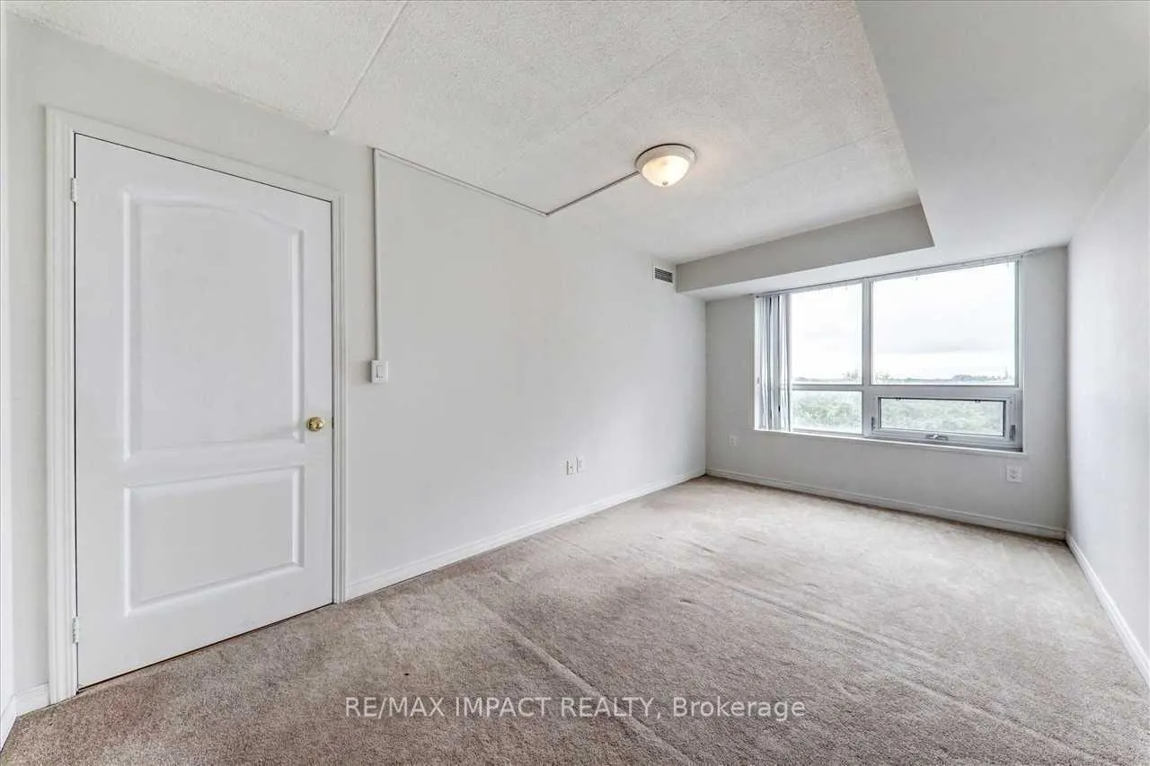 Photo 18 of Unit 716, 4600 Steeles Avenue, Markham, Milliken Mills East — HOMEH