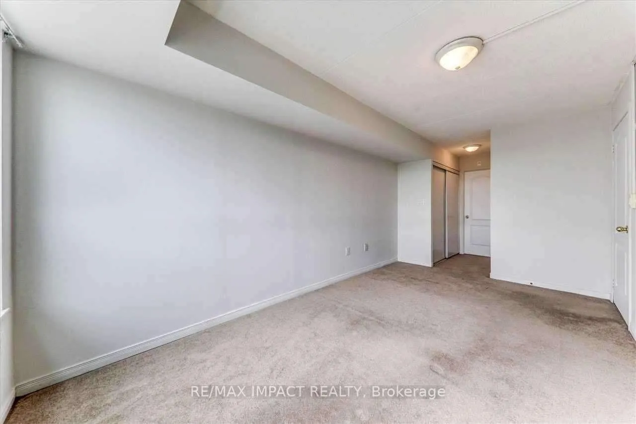 Photo 20 of Unit 716, 4600 Steeles Avenue, Markham, Milliken Mills East — HOMEH