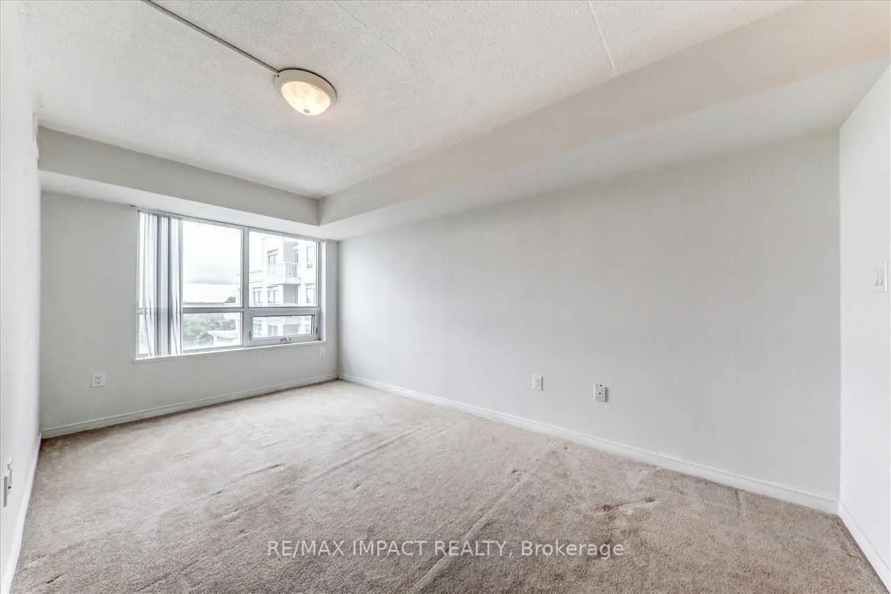 Photo 22 of Unit 716, 4600 Steeles Avenue, Markham, Milliken Mills East — HOMEH