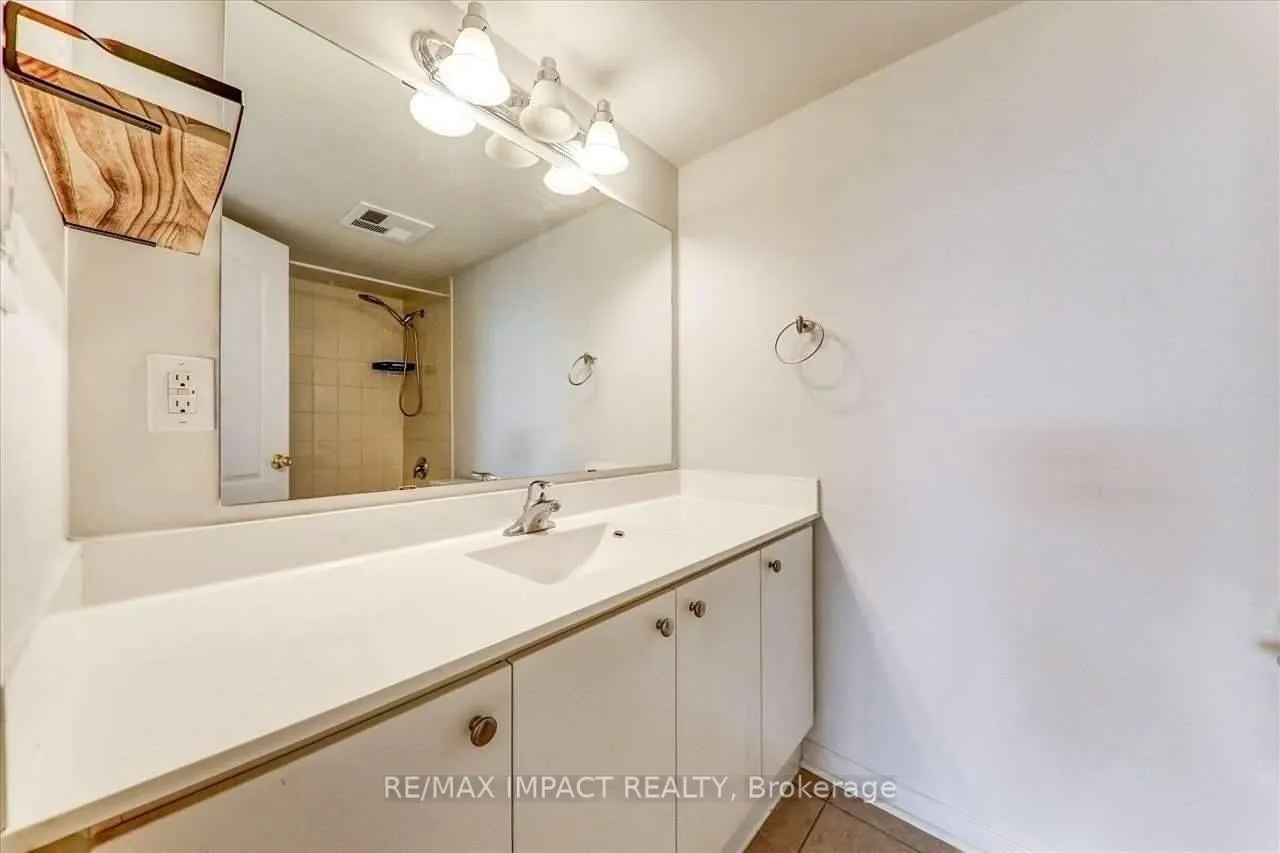 Photo 24 of Unit 716, 4600 Steeles Avenue, Markham, Milliken Mills East — HOMEH