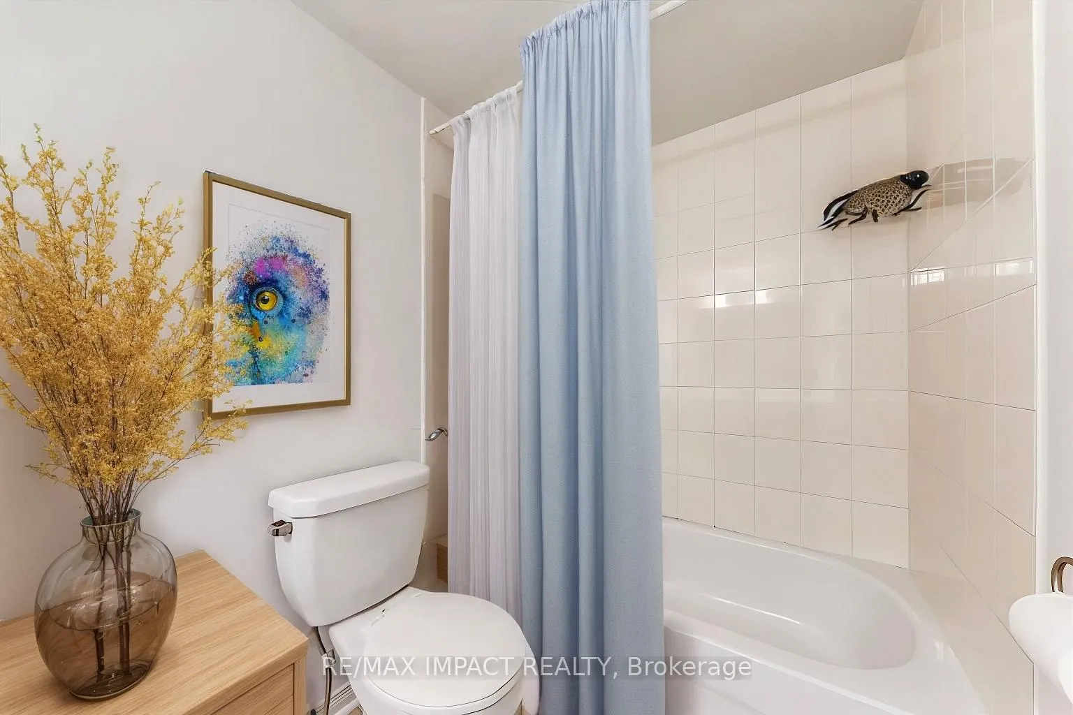 Photo 25 of Unit 716, 4600 Steeles Avenue, Markham, Milliken Mills East — HOMEH