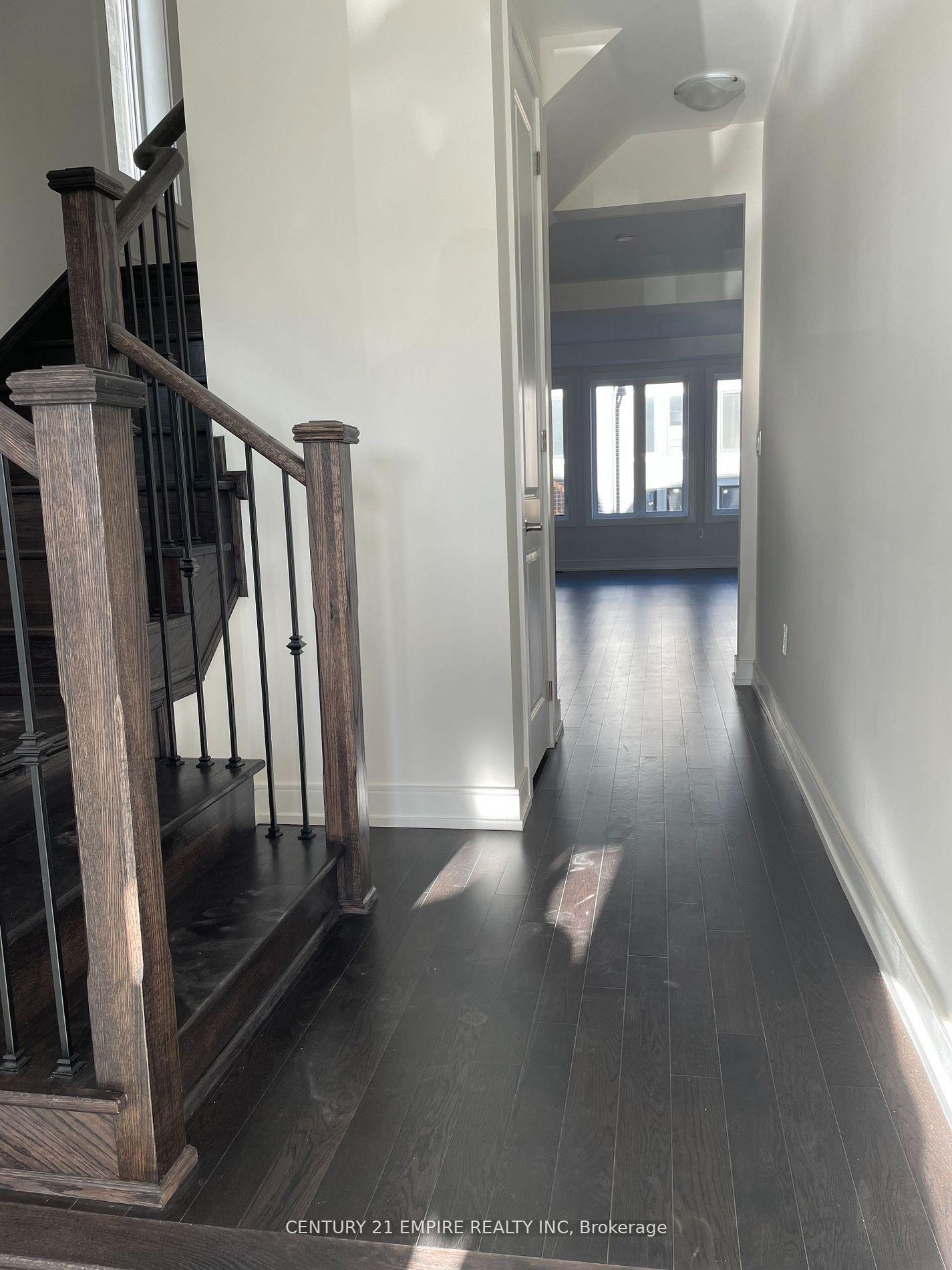 Photo 2 of 101 Henshaw Drive, Erin — HOMEH