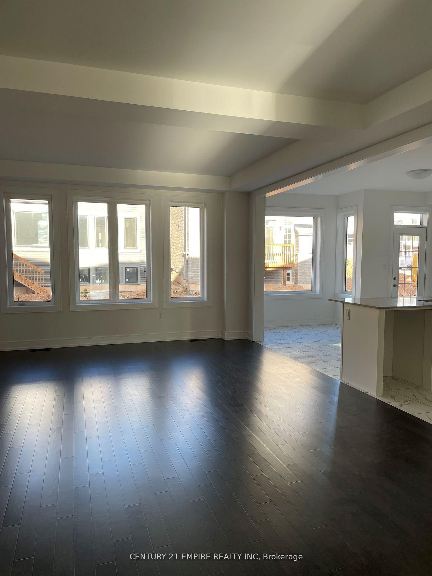 Photo 4 of 101 Henshaw Drive, Erin — HOMEH
