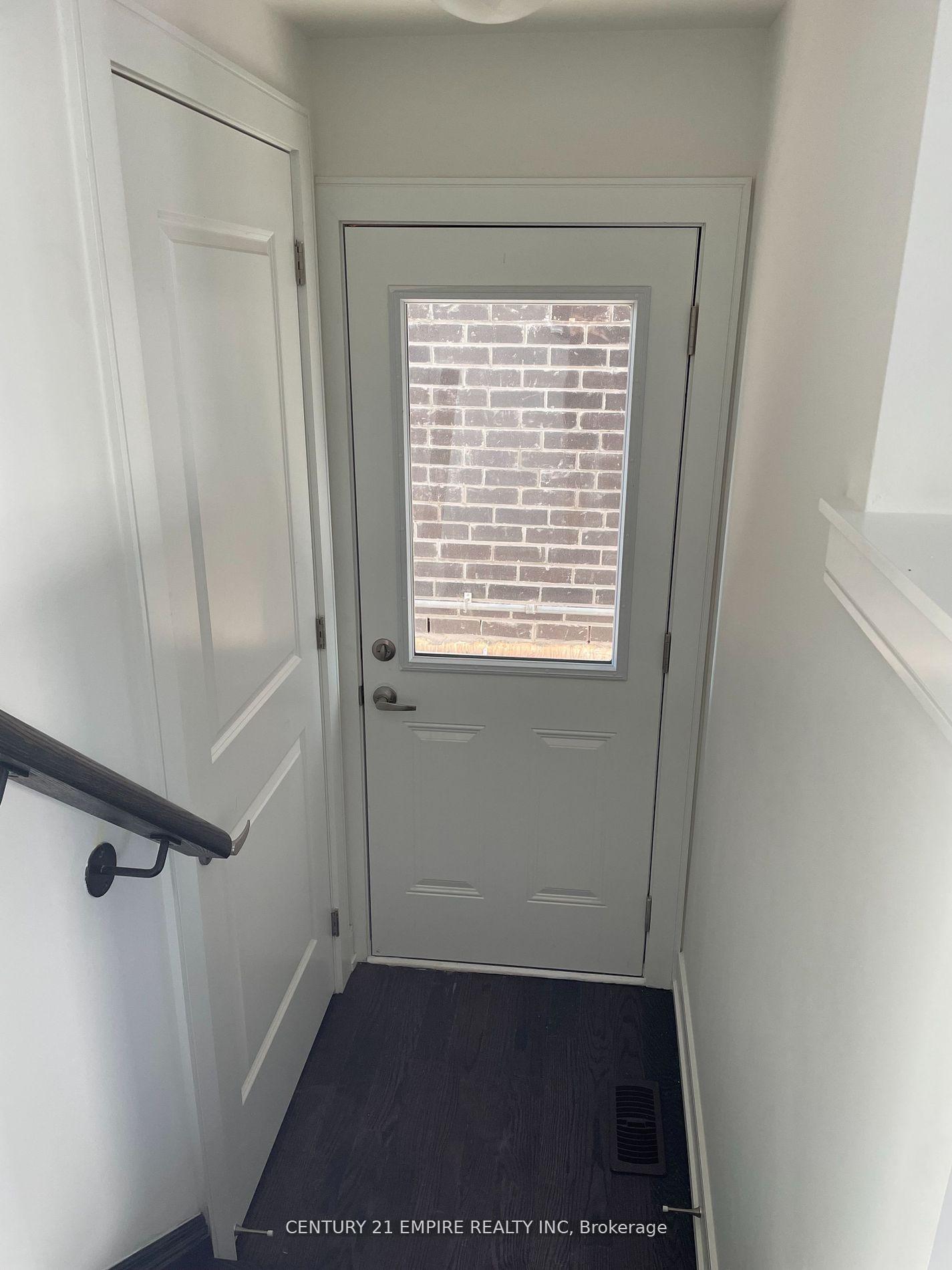 Photo 5 of 101 Henshaw Drive, Erin — HOMEH