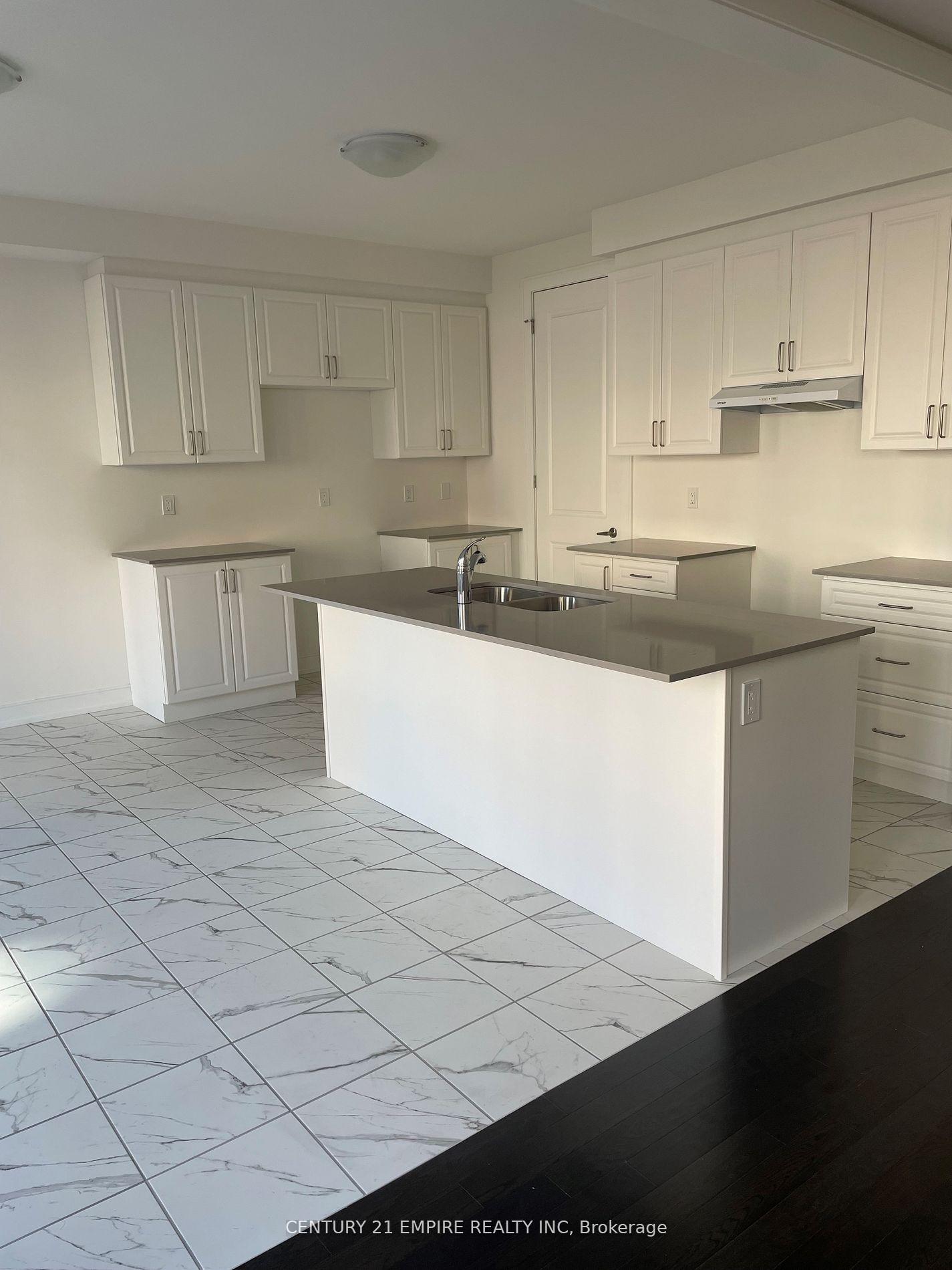 Photo 6 of 101 Henshaw Drive, Erin — HOMEH