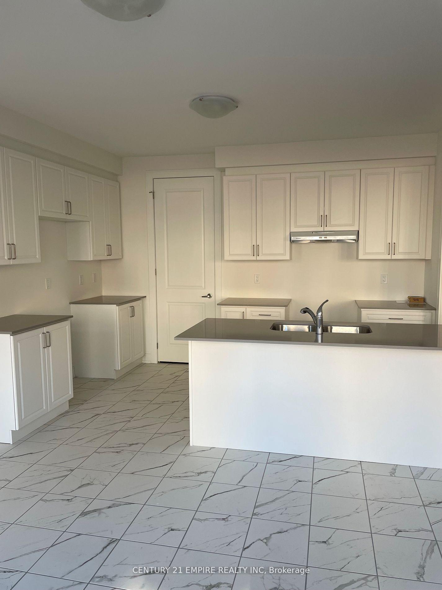 Photo 7 of 101 Henshaw Drive, Erin — HOMEH