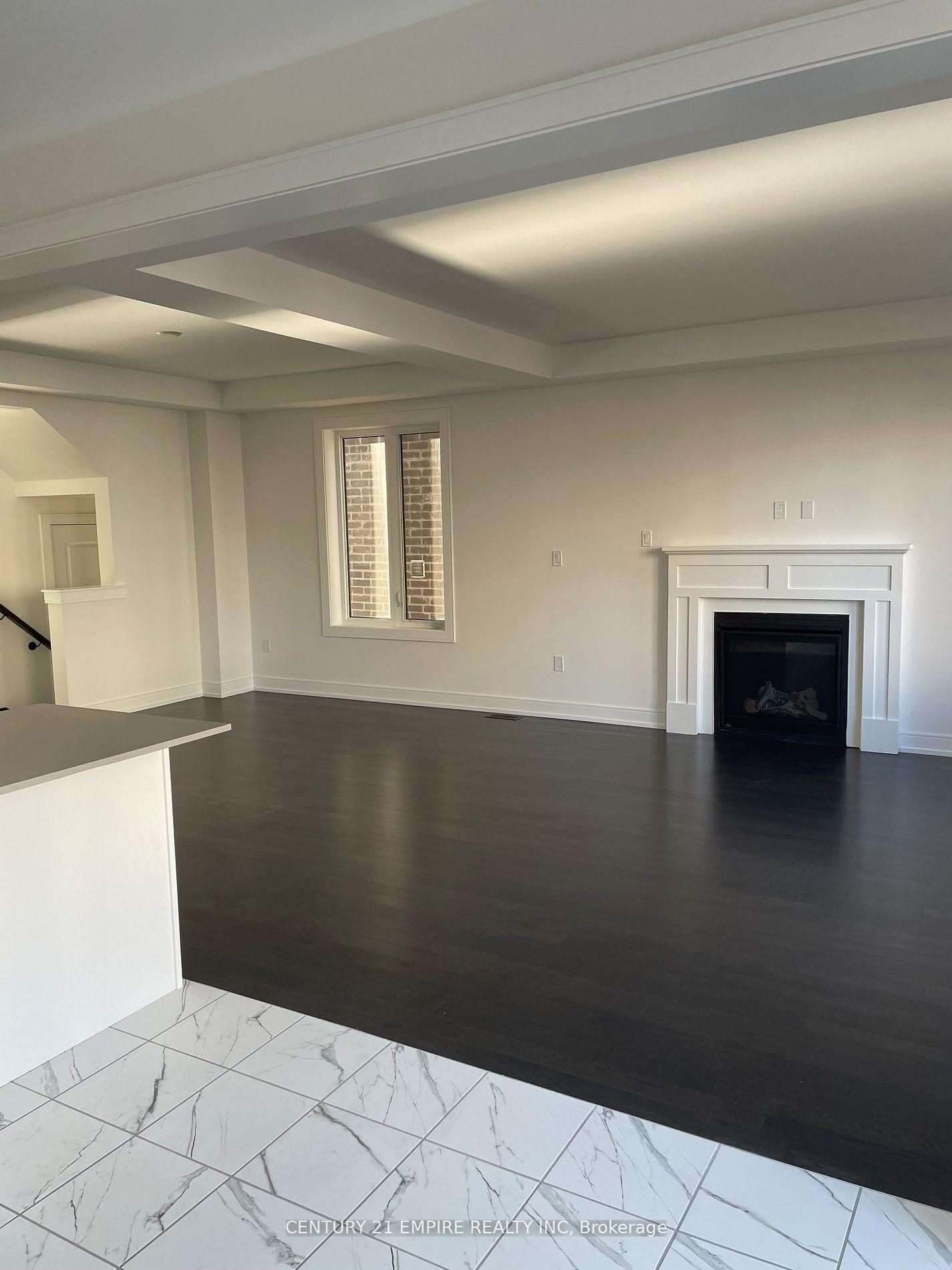 Photo 9 of 101 Henshaw Drive, Erin — HOMEH