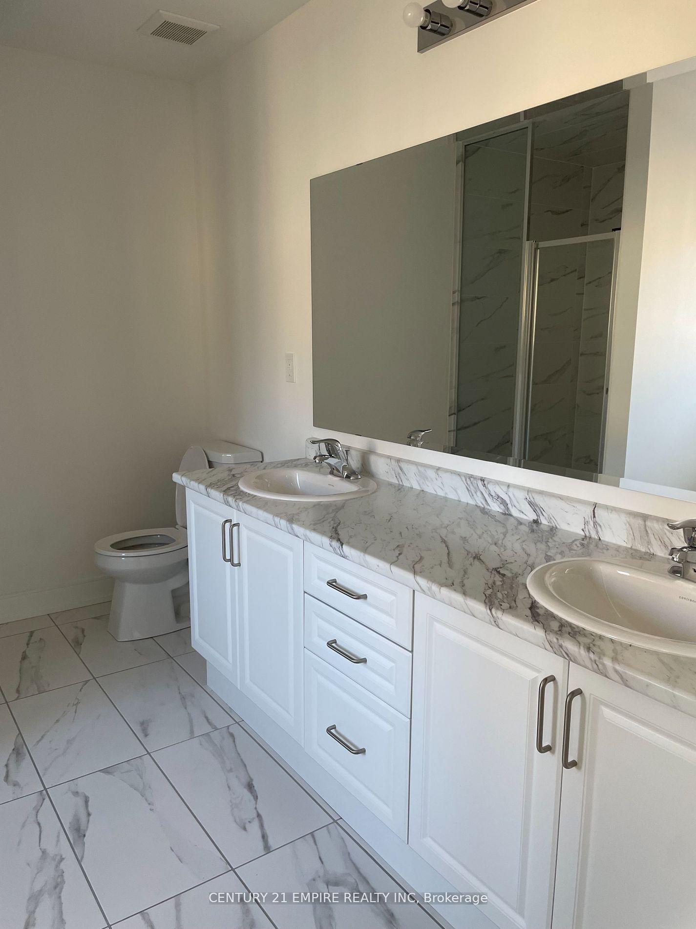 Photo 10 of 101 Henshaw Drive, Erin — HOMEH