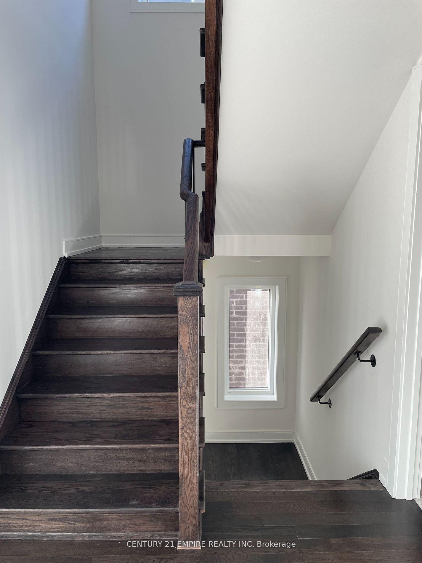 Photo 12 of 101 Henshaw Drive, Erin — HOMEH